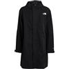 THE NORTH FACE - Parka