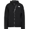 THE NORTH FACE - Giubbotto