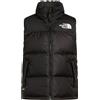 THE NORTH FACE - Smanicati
