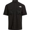 THE NORTH FACE - Camicia regular fit