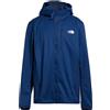 THE NORTH FACE - Giubbotto