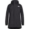 THE NORTH FACE - Giubbotto