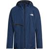THE NORTH FACE - Giubbotto