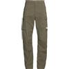 THE NORTH FACE - Cargo