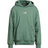 THE NORTH FACE - Felpa