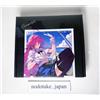 MOONDROP DISCDREAM 2 Lettore CD portatile Audio DAC Suigetsuame