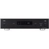 CEC Industries Convertitore analogico digitale CEC DA5 DAC nero nuovissimo AC120V