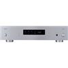CEC Industries Convertitore analogico digitale CEC DA5 DAC argento nuovissimo AC230V