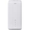 Acer Router Wireless Gigabit Ethernet Tri-band Bianco Connect X6E 5G CPE EU Plug ACER
