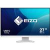 EIZO FLEX 27WIDE 4KUHD BLACK - IPS ECO
