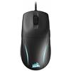 Corsair Mouse Corsair M75 Nero 26000 DPI