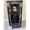 Pullip Taeyang TTAE YANG Pullip doll ATSUSHI SAKURAI BUCK-TICK TOUR 2020 ABRACADABRA