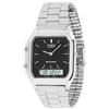 Casio Orologio Unisex Casio Collection AQ-230A-1DMQYES