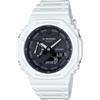 Casio GA-2100-7AER Orologio Da Uomo