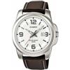 Casio COLLECTION Men MTP-1314PL-7AVEF Orologio da polso uomo