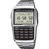 Casio Orologio Unisex DBC-32D-1AES