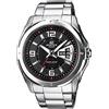 Casio Orologio Uomo EF-129D-1AVEF