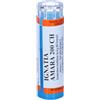 Hering Ignatia Amara 80 Granuli 200 Ch Contenitore Multidose