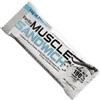 Muscle Sandwich Bar Barrette Proteiche 1 X 56 gr