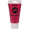 ZEFAL BARATTOLO ZEFAL GRASSO PRO II GREASE TUBO 150 ML