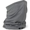 GripGrab Scaldacollo Lana Merino Multifunctional Sciarpa Scaldacollo Ciclismo Invernale Tubolare Termico Sportivo Leggero
