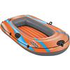 Bestway 5'4 x 38/1.62m x 96 cm Kondor Elite 1000 Raft
