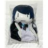 Ado Japan Tour 2024 Profilo di Gioconda Puppet Peluche Doll Live Goods New Japan