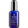 Rilastil Multirepair HA La Nuova Formula 30 ml