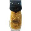 Irollo casarecce 400 g