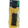 Irollo calamarata 400 g