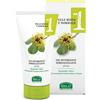 helan Linea 1 gel detergente normalizzante 150 ml