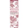 helan I muschi di helan dolcemuschio eau de parfum 10 ml