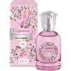 helan I profumi di helan cuor petali iconica eau de parfum 10 ml