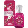 helan I profumi di helan cuor petali inattesa eau de parfum 10 ml