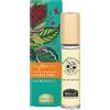 helan Foglierare istinto puro eau de parfum 10 ml