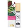 helan Foglierare spirito libero eau de parfum 10 ml
