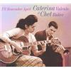 FRESH SOUND I'll Remember April (25 Cuts)