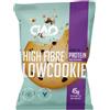 Ciaocarb Low Cookie Gocce Di Cioccolato 45 Grammi