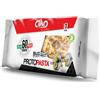 CIAOCARB STAGE1 PROTOPASTA TAGLIATELLE 100 GRAMMI