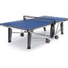Cornilleau Tavolo Ping Pong Indoor Performance 500 100 Kg