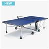 Cornilleau Tavolo Ping Pong Sport 300 Indoor (da interno) 100 Kg