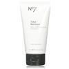 No7 Boots No7 Total Renewal Micro-Dermabrasion Exfoliator,2.5 Fl. Oz(75 ml) by Boots