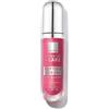 AVON Lip Gloss Siero ai Peptidi SPF20 Dewy Pink