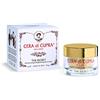 Cera di Cupra Milano The Secret Crema Idratante, 15 ml