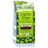 Radico Colour Me Organic Tinta Capelli Borgogna 100g
