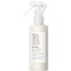 Briogeo Be Gentle Be Kind Aloe + Avena Spray districante ultra lenitivo, senza profumo, ipoallergenico e approvato dai dermatologi, vegano, senza ftalati e parabeni, 174 ml