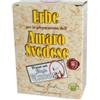 MIDEFA SRL Maria treben miscela erbe 72 g