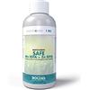Bottos Safe kg 1 Resistenza alle malattie fungine del Prato con Zinco e Manganese.