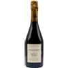 Champagne Egly-ouriet Champagne Egly Ouriet Brut Millesime 2015 Grand Cru