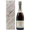 Champagne Egly-ouriet Champagne Egly Ouriet V.p. Grand Cru